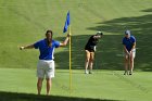LAC Golf Open 2019  11th annual Wheaton Lyons Athletic Club (LAC) Golf Open Monday, August 12, 2019 held at the Franklin Country Club. - Photo by Keith Nordstrom : Wheaton, Lyons Athletic Club Golf Open